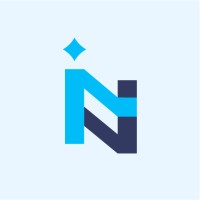 NorthgateHR Partners logo - Similar company to Eleva Solutions, Inc.