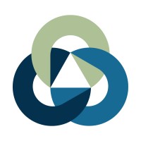 Concorde logo - Similar company to Fxpn