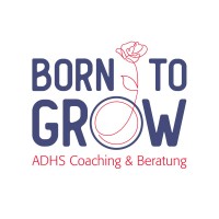 BORN TO GROW