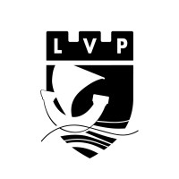 LVP - LES VIGNERONS PARISIENS logo - Similar company to Mytma
