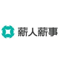 薪人薪事 logo - Similar company to Autra.Tech