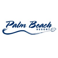 Palm Beach Resort logo - Similar company to Palm Beach Resort & Spa (Sun Sporting Holidays Ltd)