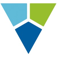 Ondernemersvereniging De Driehoek (OVDD) logo - Similar company to K