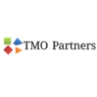 Tmo Partners