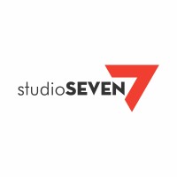 studioSEVEN logo - Similar company to Scabbard Tech