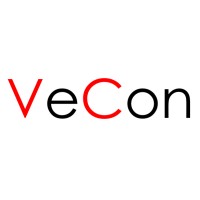 VeCon GmbH - Vermögensverwaltung logo - Similar company to Nocare
