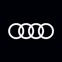 Carby - Concessionário Audi logo - Similar company to Rs Garage