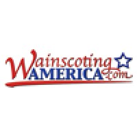 Castlewood Llc