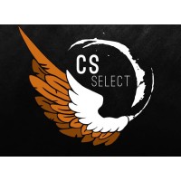 Cs Select, Llc