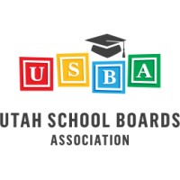Utah School Boards Association