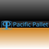 Pacific Pallet Ltd. logo - Similar company to Vently