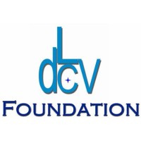 disAbility Law Center of Virginia Foundation logo - Similar company to Disability Law Center Of Virginia
