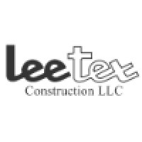 Leetex Construction Llc