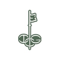 Intown Golf Club logo - Similar company to Roots