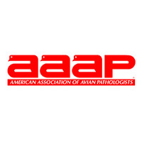 American Association of Avian Pathologists logo - Similar company to Leadership Connect Solutions