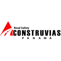 Construvias Inc. logo - Similar company to Construvicol S.A.