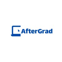 AfterGrad