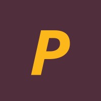 Palifer (acq. Symboticware) logo - Similar company to Primodium