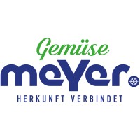Meyer Gemüsebearbeitung GmbH logo - Similar company to Pantelic Ltd