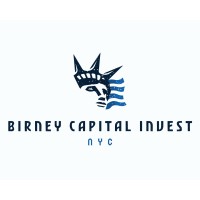 Birney Capital Investments logo - Similar company to Fremont Macanta