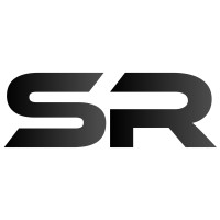 SR CPA GROUP LLC logo - Similar company to Kla Systems Llc