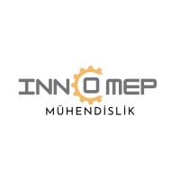 InnoMEP Mühendislik logo - Similar company to Cronquest Technologies