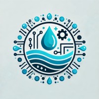 AquaGuard logo - Similar company to Aquaguard