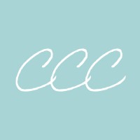 Catherine Chelsea Creative logo - Similar company to Kompass Academy