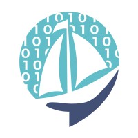 Software Developer's Journey logo - Similar company to Helix Software + Support Gmbh