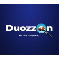 Duozzon logo - Similar company to Tabics