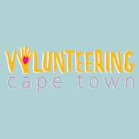 Volunteering Cape Town