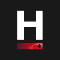 Hofer Toiture logo - Similar company to 15Prod.Ch