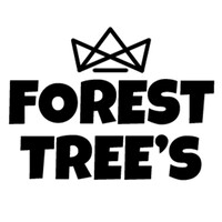 Forest Tree's logo - Similar company to Akshay Aggarwal & Co.