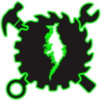 Delmarva Makerspace logo - Similar company to Saasflow