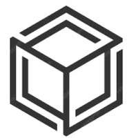 Modern Research Systems logo - Similar company to Srve (Techstars'22)