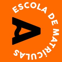 Escola de Matrículas® logo - Similar company to Unifecaf Sp