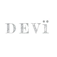 Devi-clothes logo - Similar company to B65 Facilities