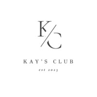 Kay's Club logo - Similar company to Km Growth