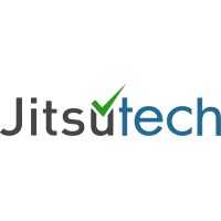 Jitsutech.com logo - Similar company to 2Paths Solutions Ltd.
