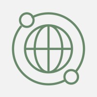 LCM Global LTD logo - Similar company to Care Clan