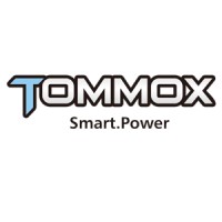 Shenzhen Tommox Technology Co., Ltd logo - Similar company to Thirdtree