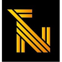 FN Global Meat logo - Similar company to Carnimex