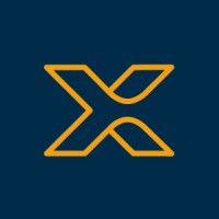 Praxis logo - Similar company to Classic Group