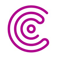Christie & Co logo - Similar company to Snozone Madrid