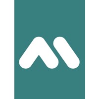 TheMultivent logo - Similar company to Afropro