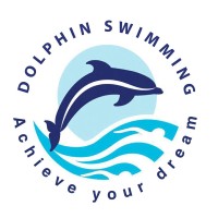 Dolphin Sports Academy - UAE logo - Similar company to Storm Academy