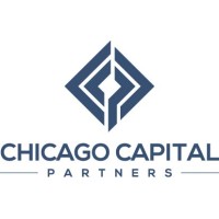 Chicago Capital Partners logo - Similar company to Traverse Pointe Partners
