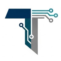 Traina logo - Similar company to Smlabs
