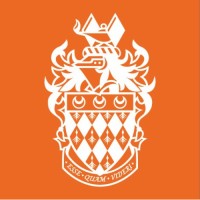 Royal Holloway, Department of Physics logo - Similar company to Sepnet