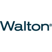 Walton International Group
